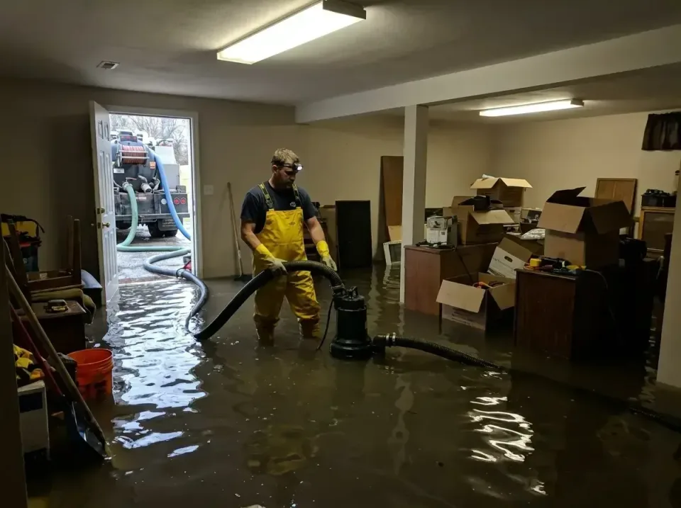 basement-burst-pipe-flooding-a-001 — frequently asked questions, 24-Hour Water Damage Restoration Services in Ashland, MO
